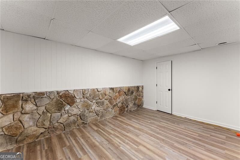 31 Wind Drive Dahlonega - Photo 31