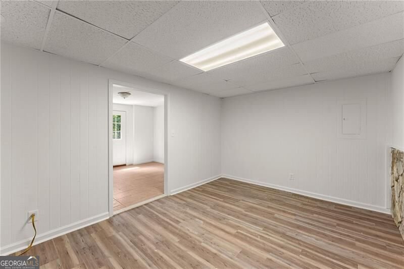 31 Wind Drive Dahlonega - Photo 32