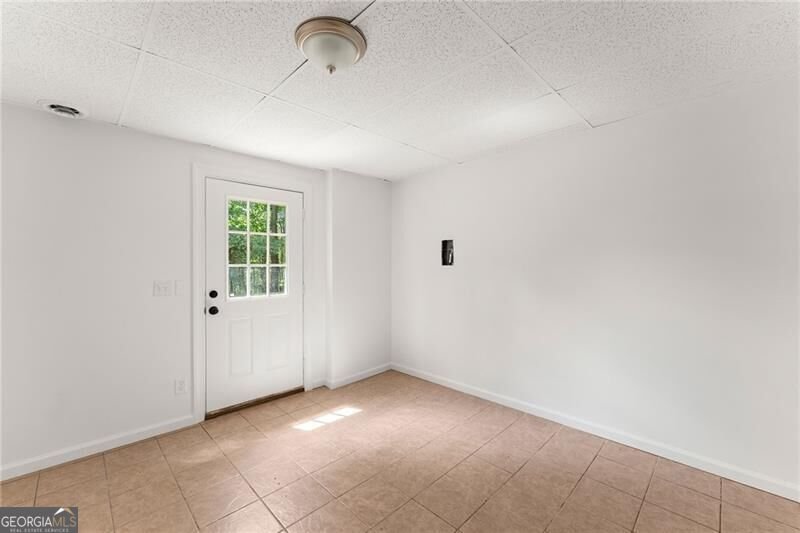 31 Wind Drive Dahlonega - Photo 33