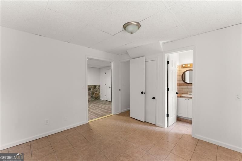 31 Wind Drive Dahlonega - Photo 34