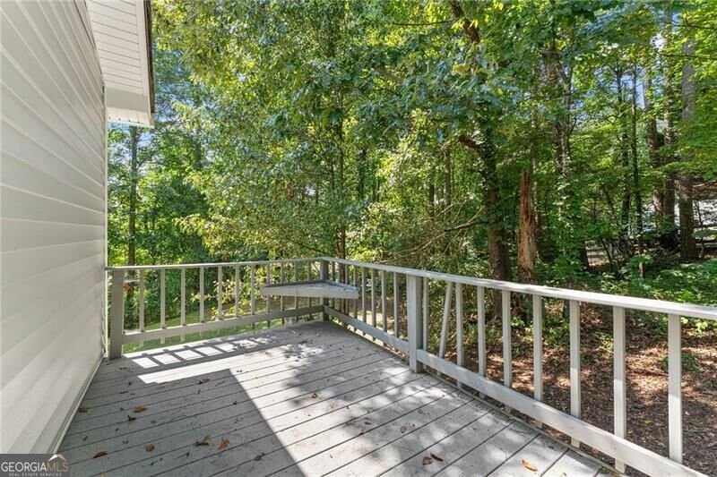 31 Wind Drive Dahlonega - Photo 35