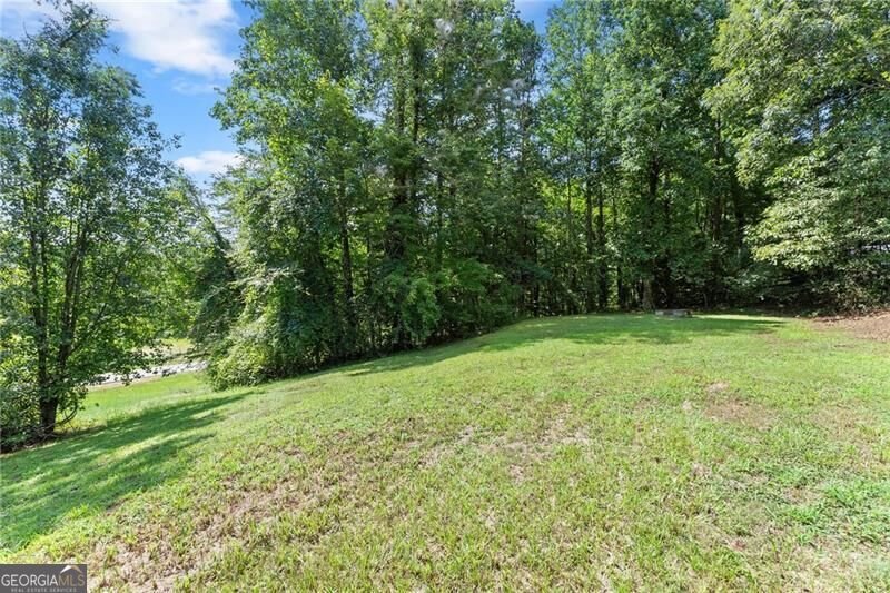 31 Wind Drive Dahlonega - Photo 36