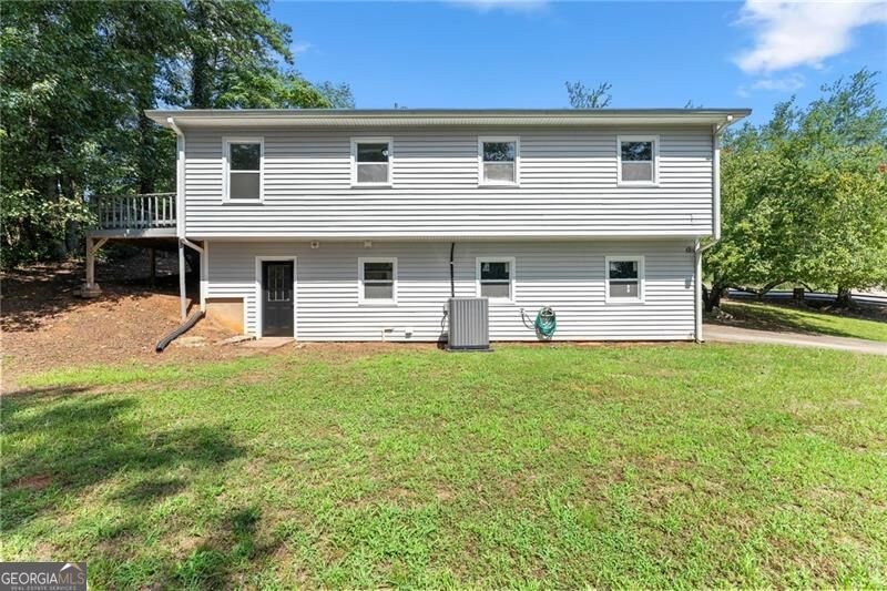 31 Wind Drive Dahlonega - Photo 37
