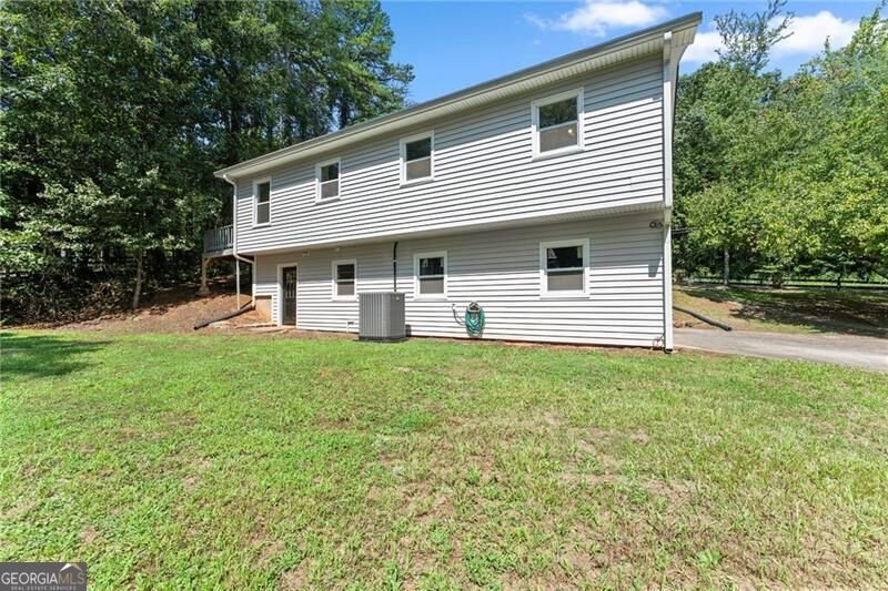 31 Wind Drive Dahlonega - Photo 38
