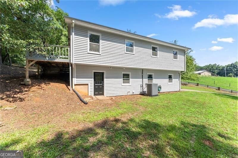 31 Wind Drive Dahlonega - Photo 39