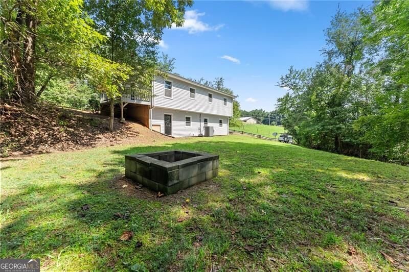 31 Wind Drive Dahlonega - Photo 40