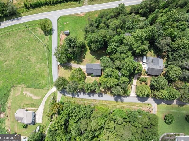 31 Wind Drive Dahlonega - Photo 41