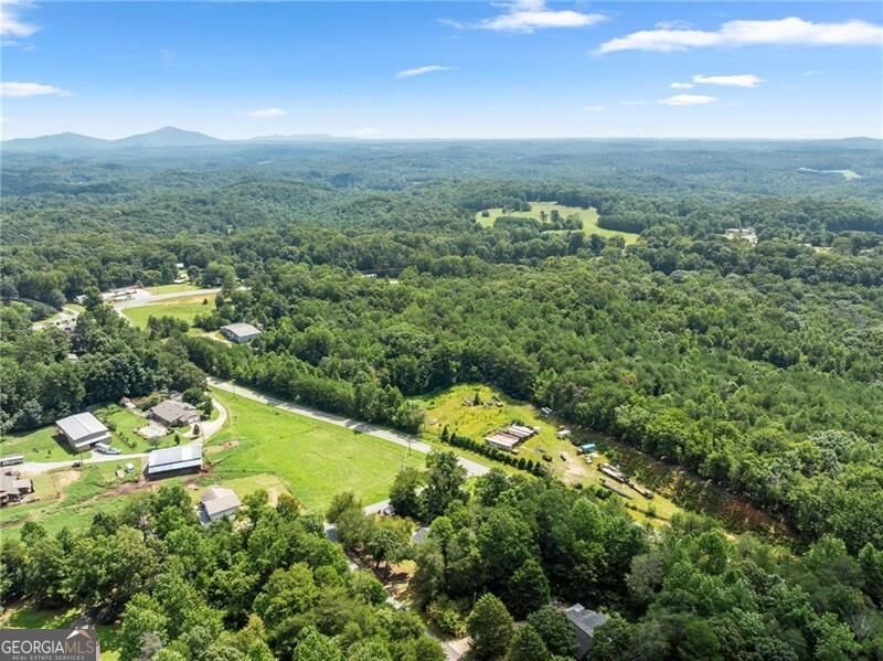 31 Wind Drive Dahlonega - Photo 42