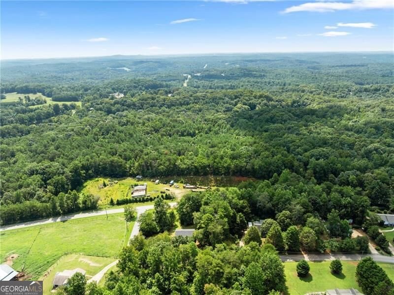 31 Wind Drive Dahlonega - Photo 43