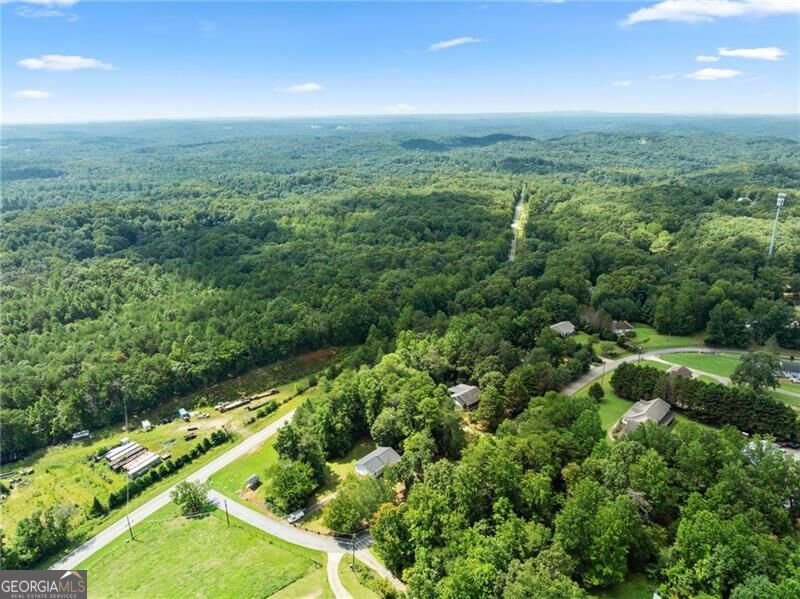 31 Wind Drive Dahlonega - Photo 44