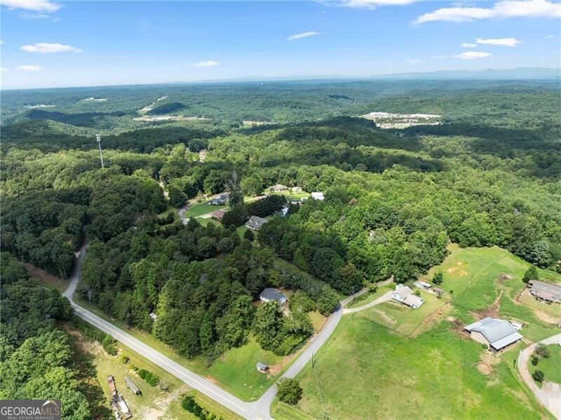 31 Wind Drive Dahlonega - Photo 45