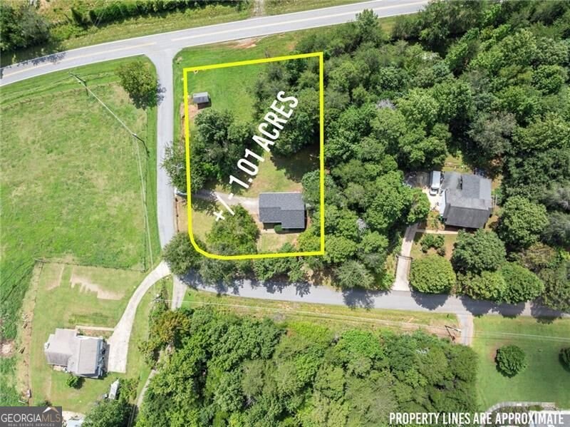 31 Wind Drive Dahlonega - Photo 47