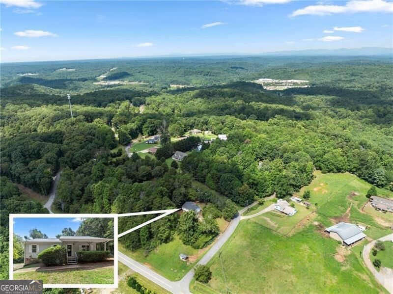 31 Wind Drive Dahlonega - Photo 48