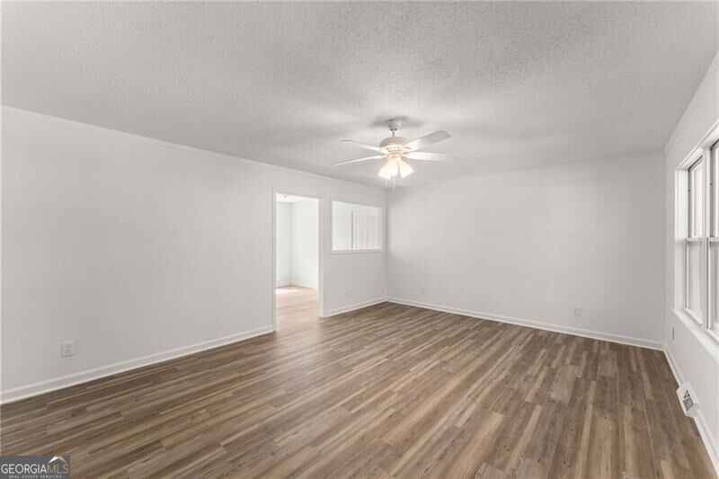 31 Wind Drive Dahlonega - Photo 9