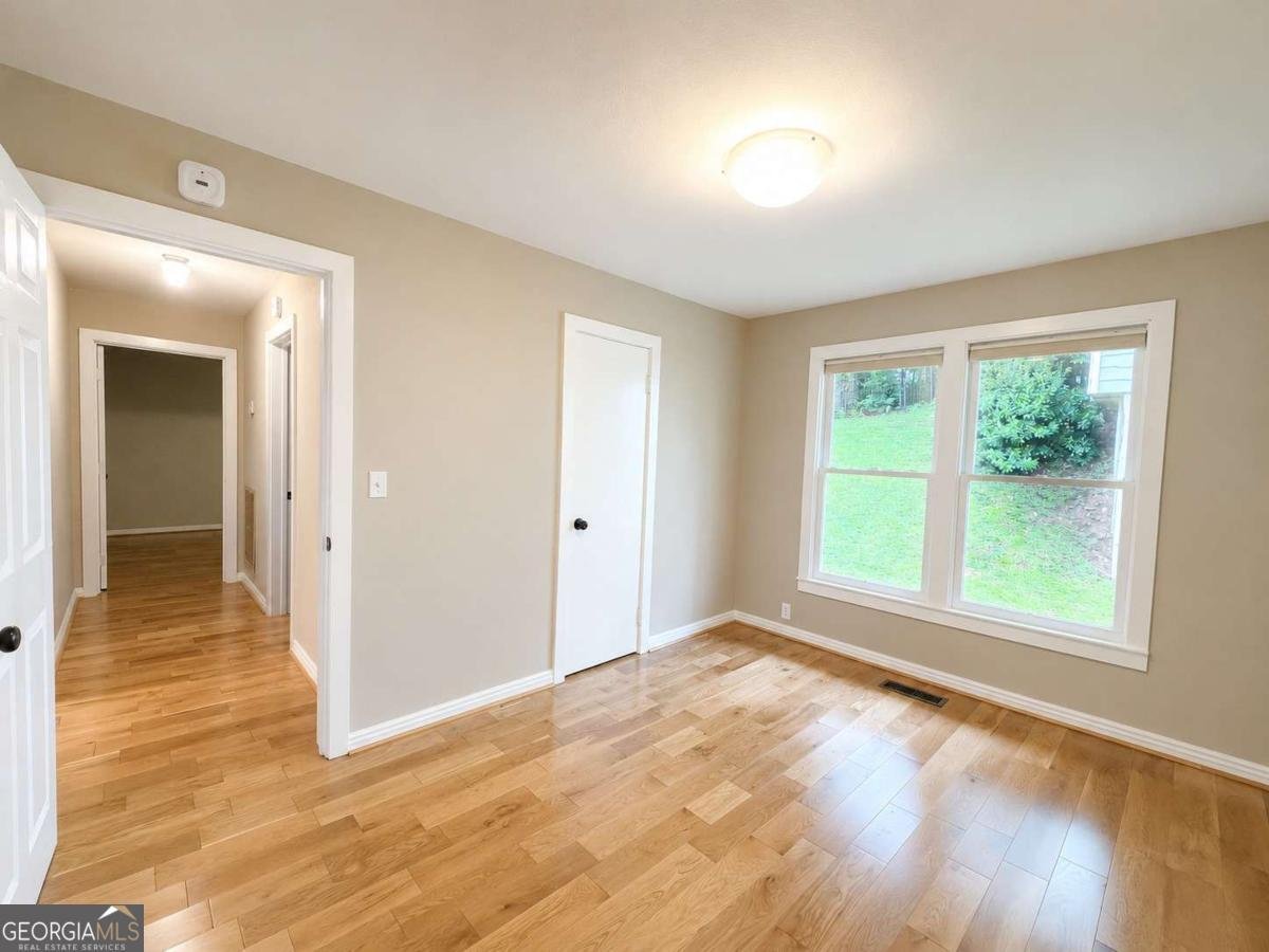 1211 Scenic Drive Blue Ridge - Photo 10