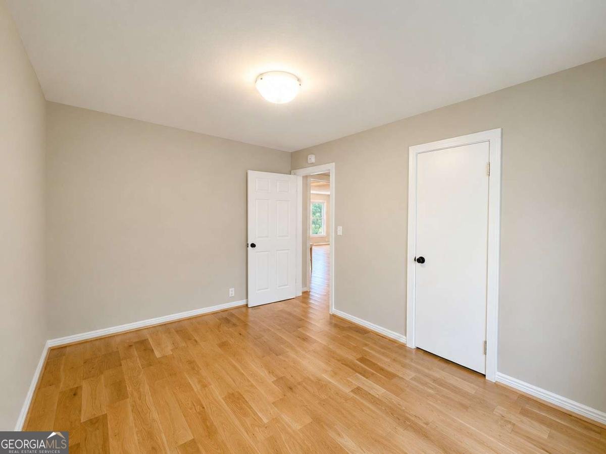 1211 Scenic Drive Blue Ridge - Photo 11