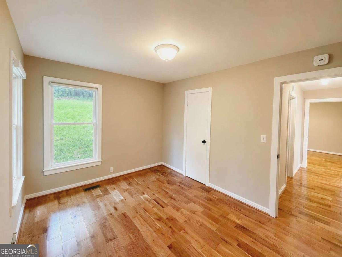 1211 Scenic Drive Blue Ridge - Photo 12