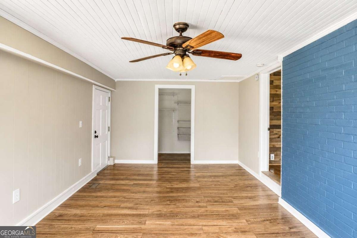 1211 Scenic Drive Blue Ridge - Photo 14