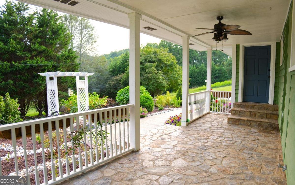 1211 Scenic Drive Blue Ridge - Photo 16