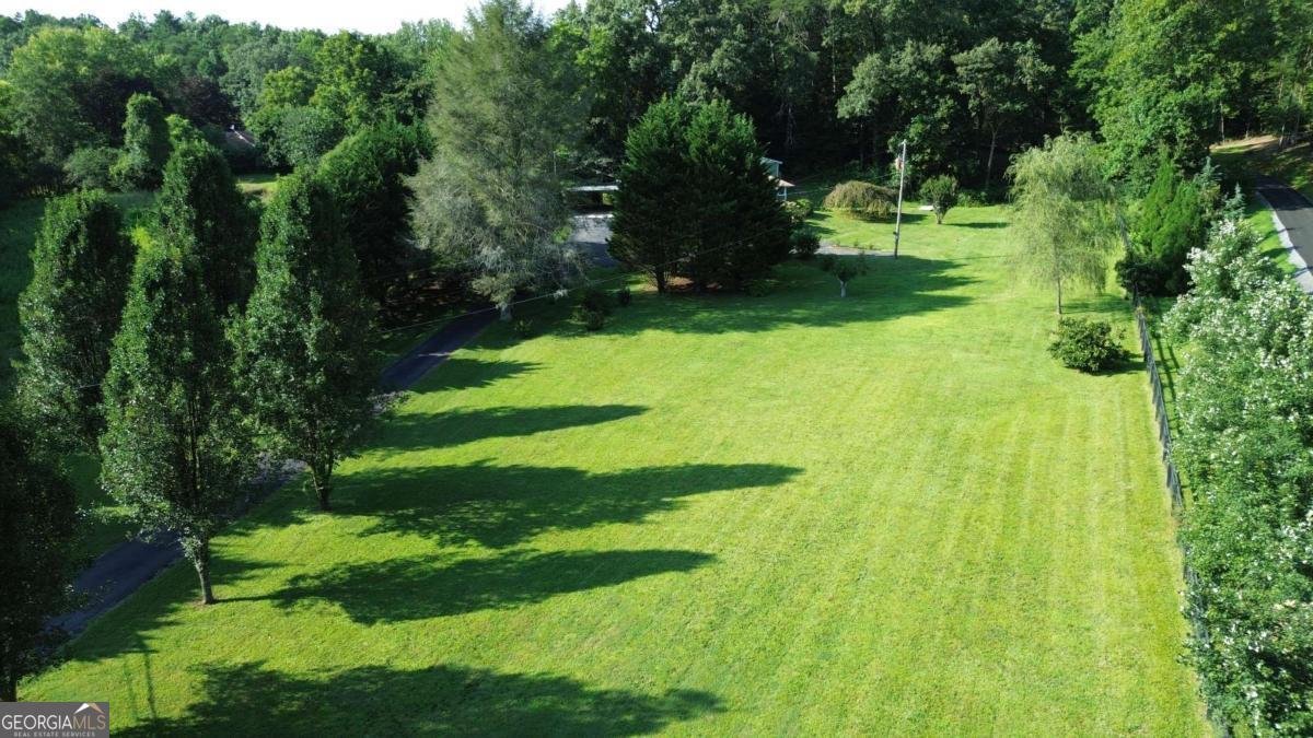 1211 Scenic Drive Blue Ridge - Photo 18