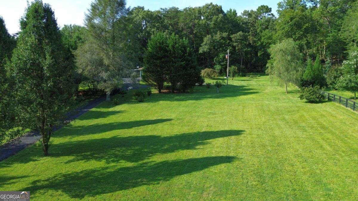 1211 Scenic Drive Blue Ridge - Photo 19