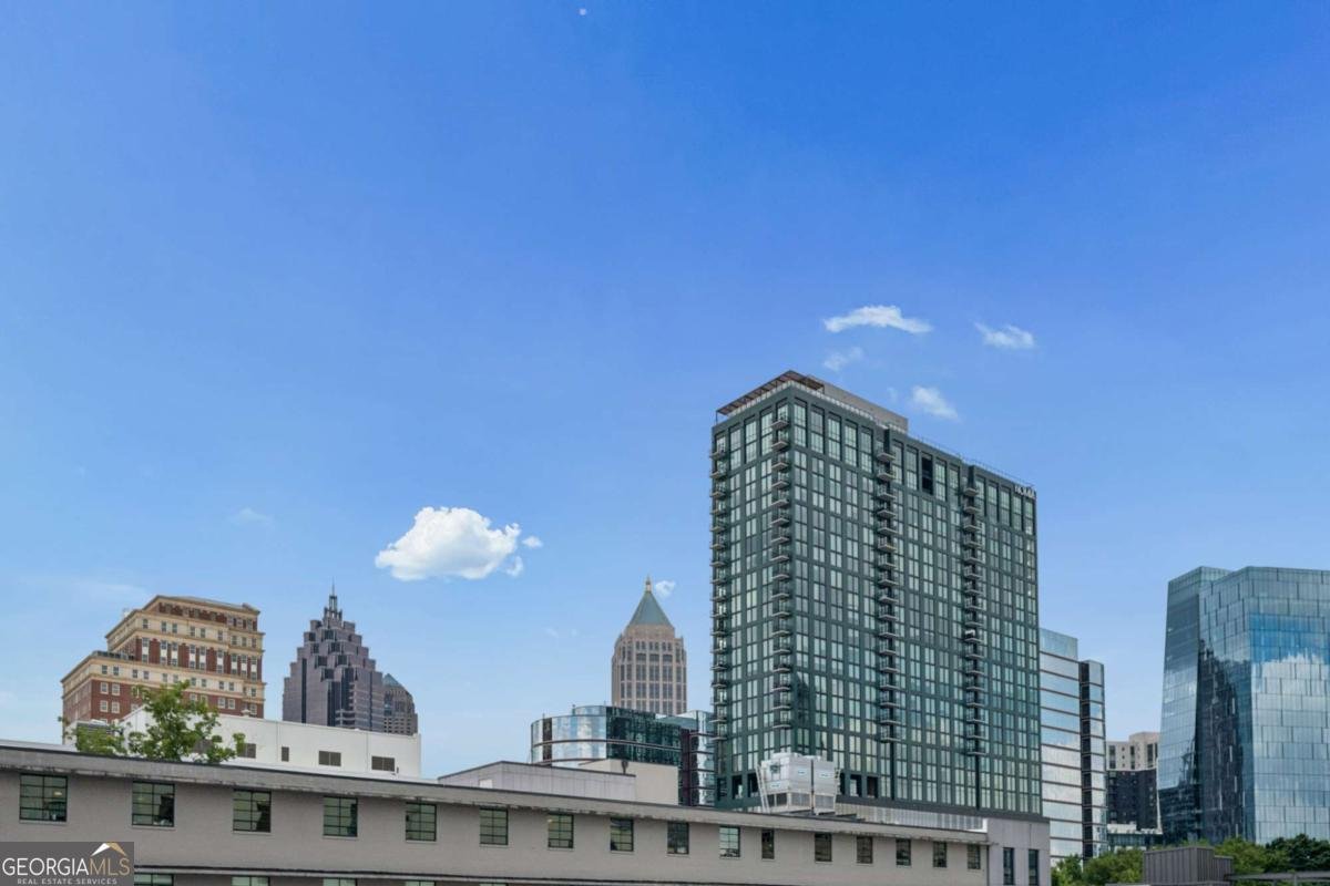 1421 Peachtree Street Atlanta - Photo 10