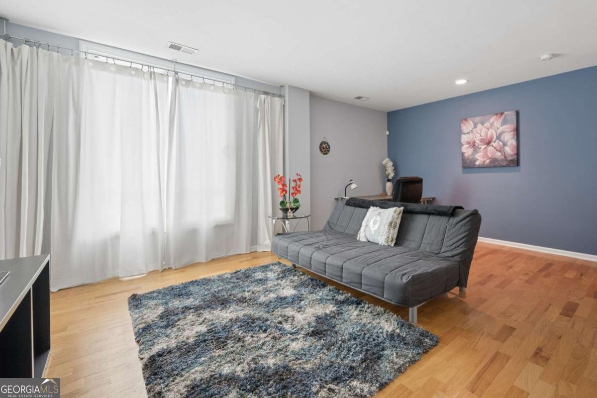 1421 Peachtree Street Atlanta - Photo 6