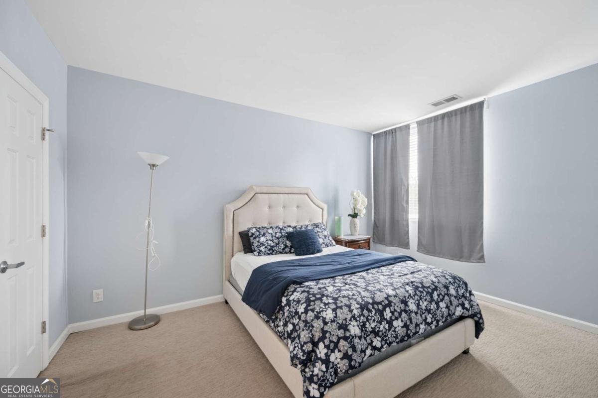 1421 Peachtree Street Atlanta - Photo 8