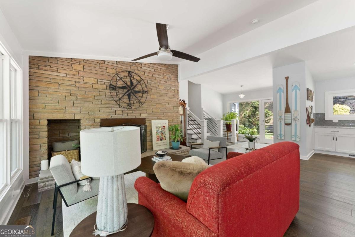 103 Mandalay Road Gainesville - Photo 13