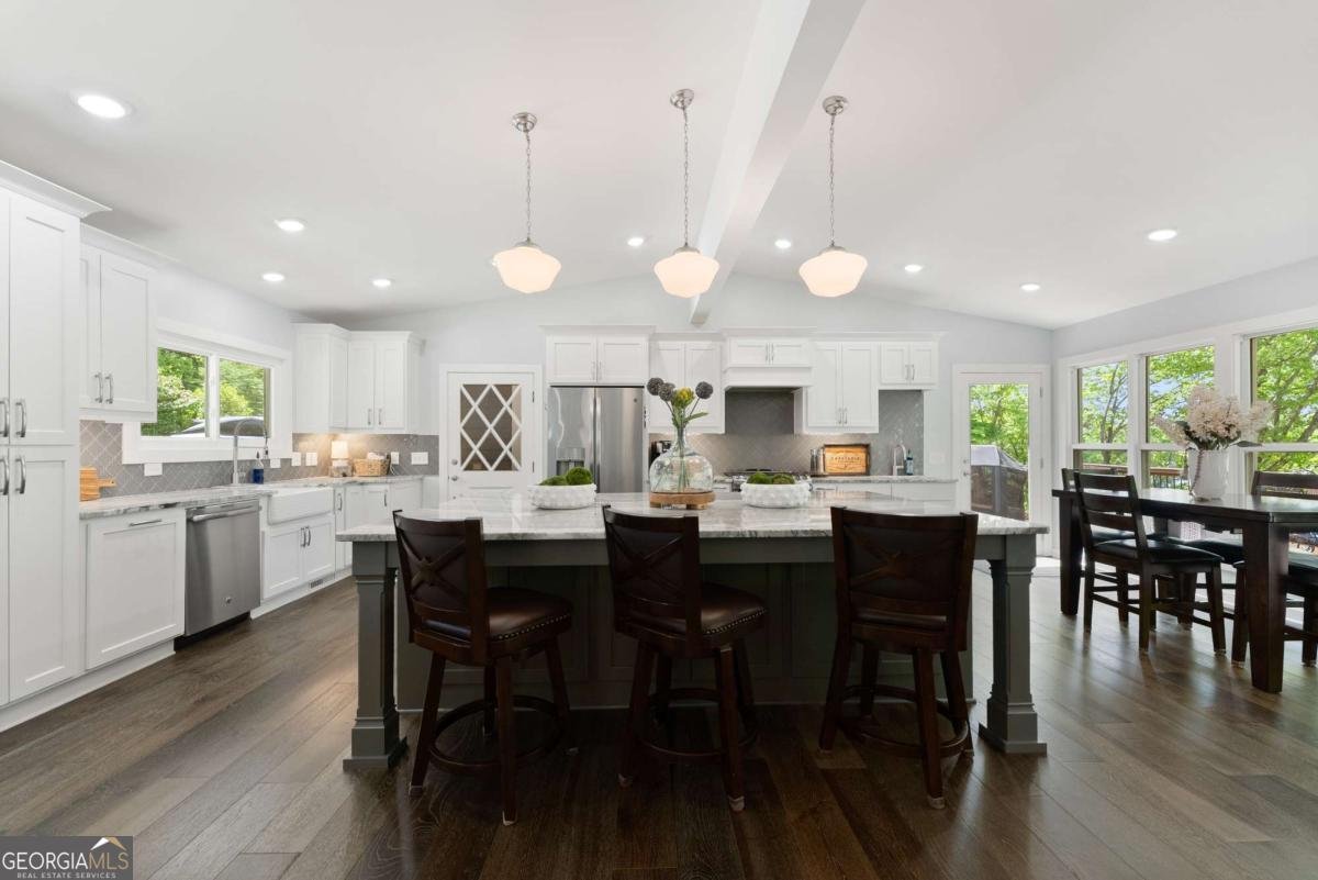 103 Mandalay Road Gainesville - Photo 16