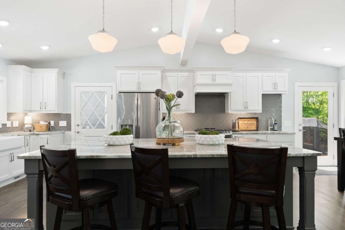 103 Mandalay Road Gainesville - Photo 17