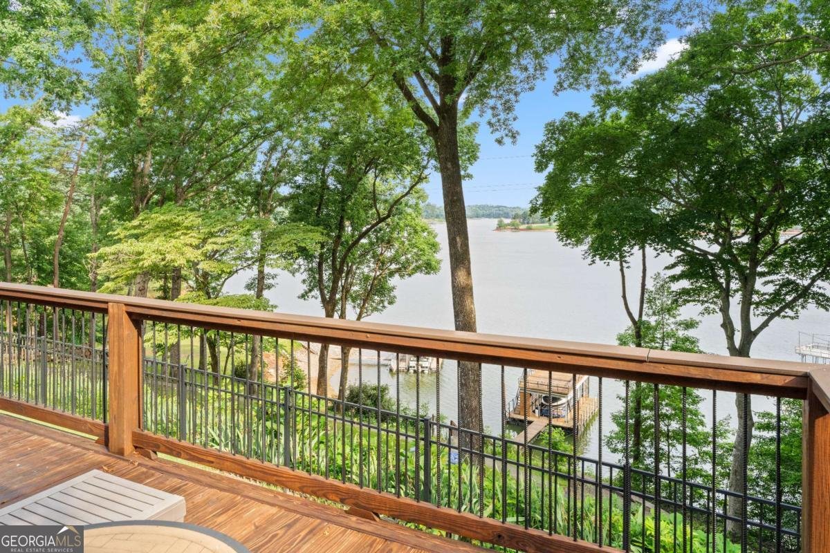 103 Mandalay Road Gainesville - Photo 20