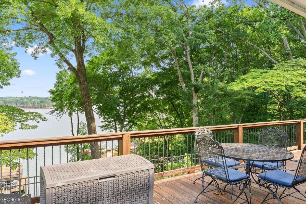 103 Mandalay Road Gainesville - Photo 21