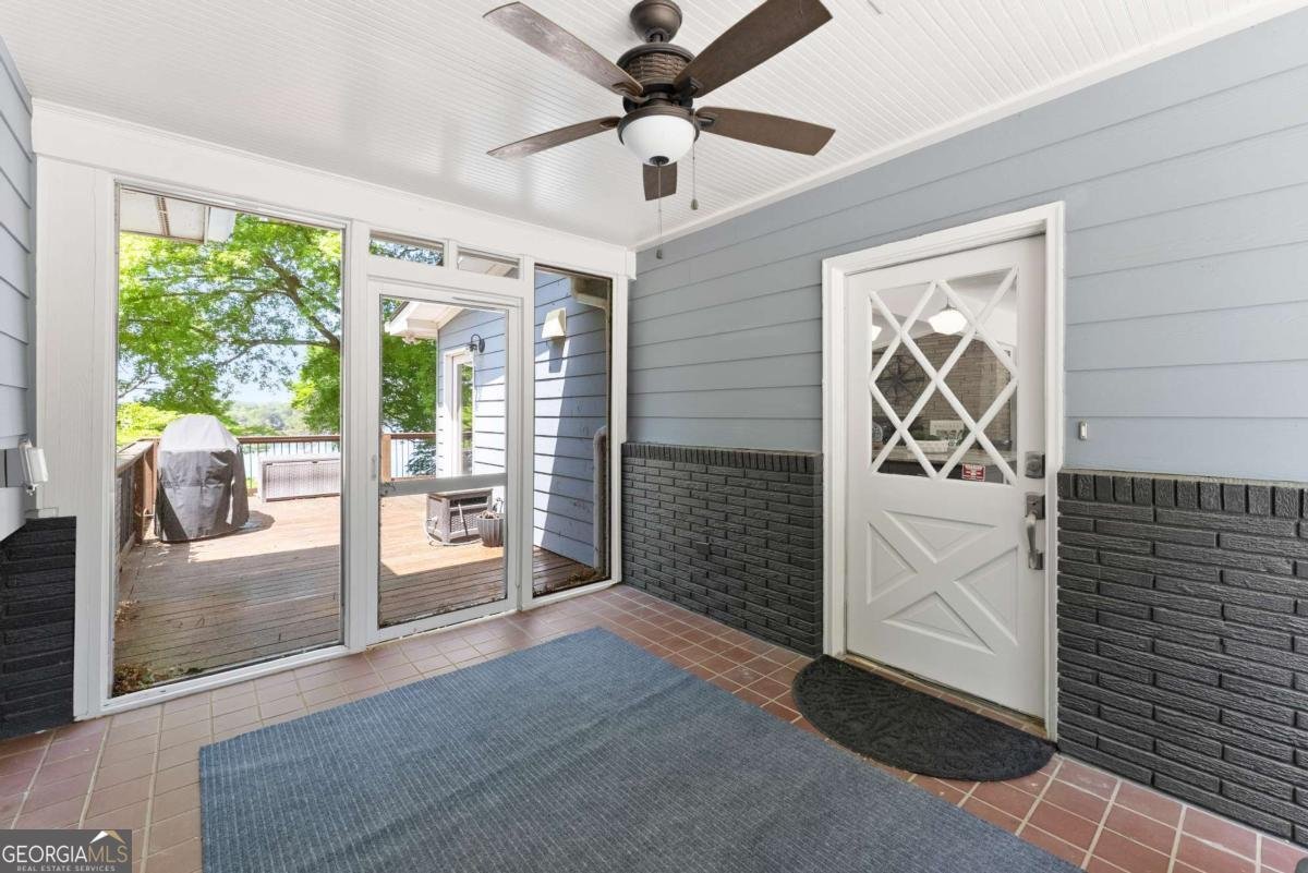 103 Mandalay Road Gainesville - Photo 22