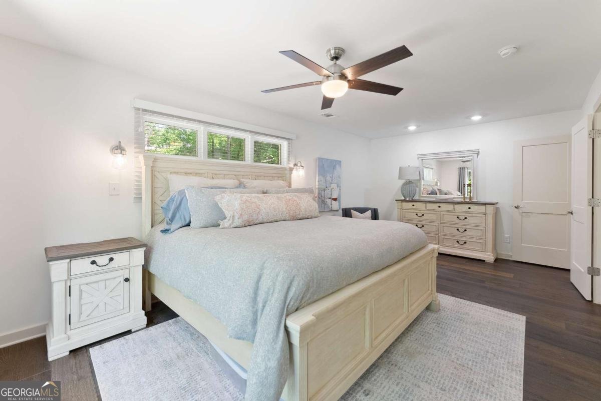 103 Mandalay Road Gainesville - Photo 24