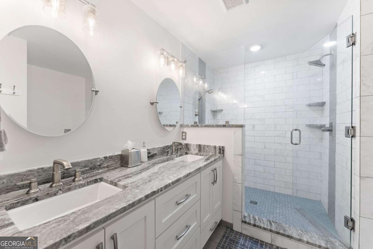 103 Mandalay Road Gainesville - Photo 27