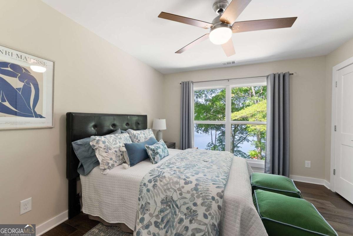 103 Mandalay Road Gainesville - Photo 29