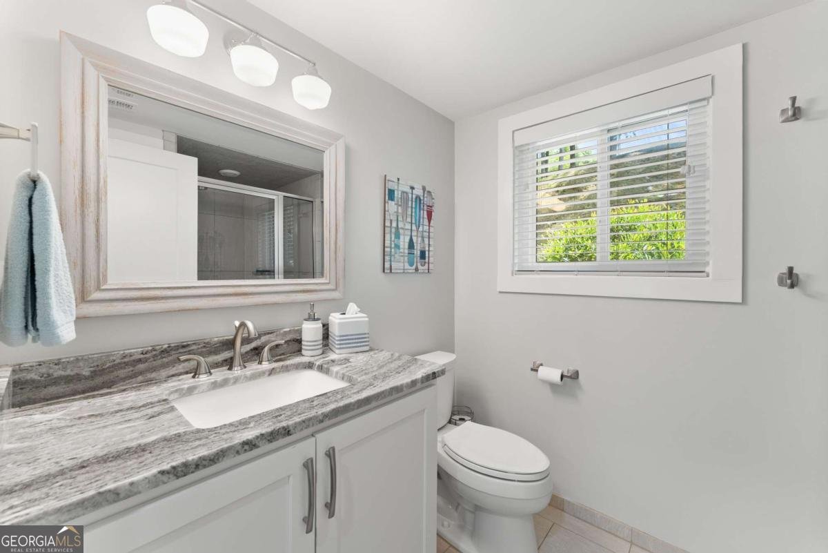 103 Mandalay Road Gainesville - Photo 30