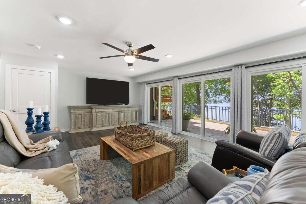 103 Mandalay Road Gainesville - Photo 31