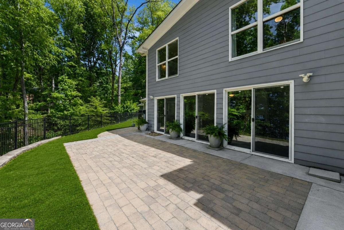 103 Mandalay Road Gainesville - Photo 33