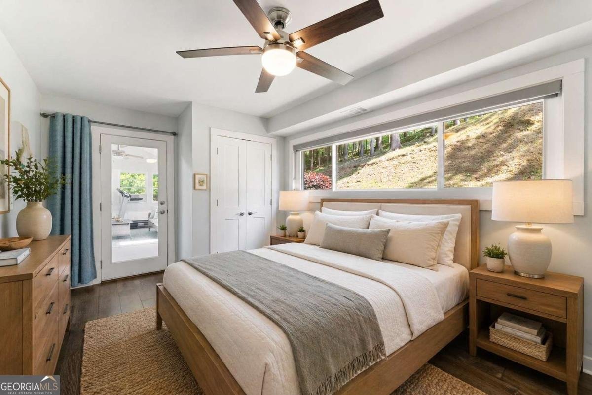 103 Mandalay Road Gainesville - Photo 34