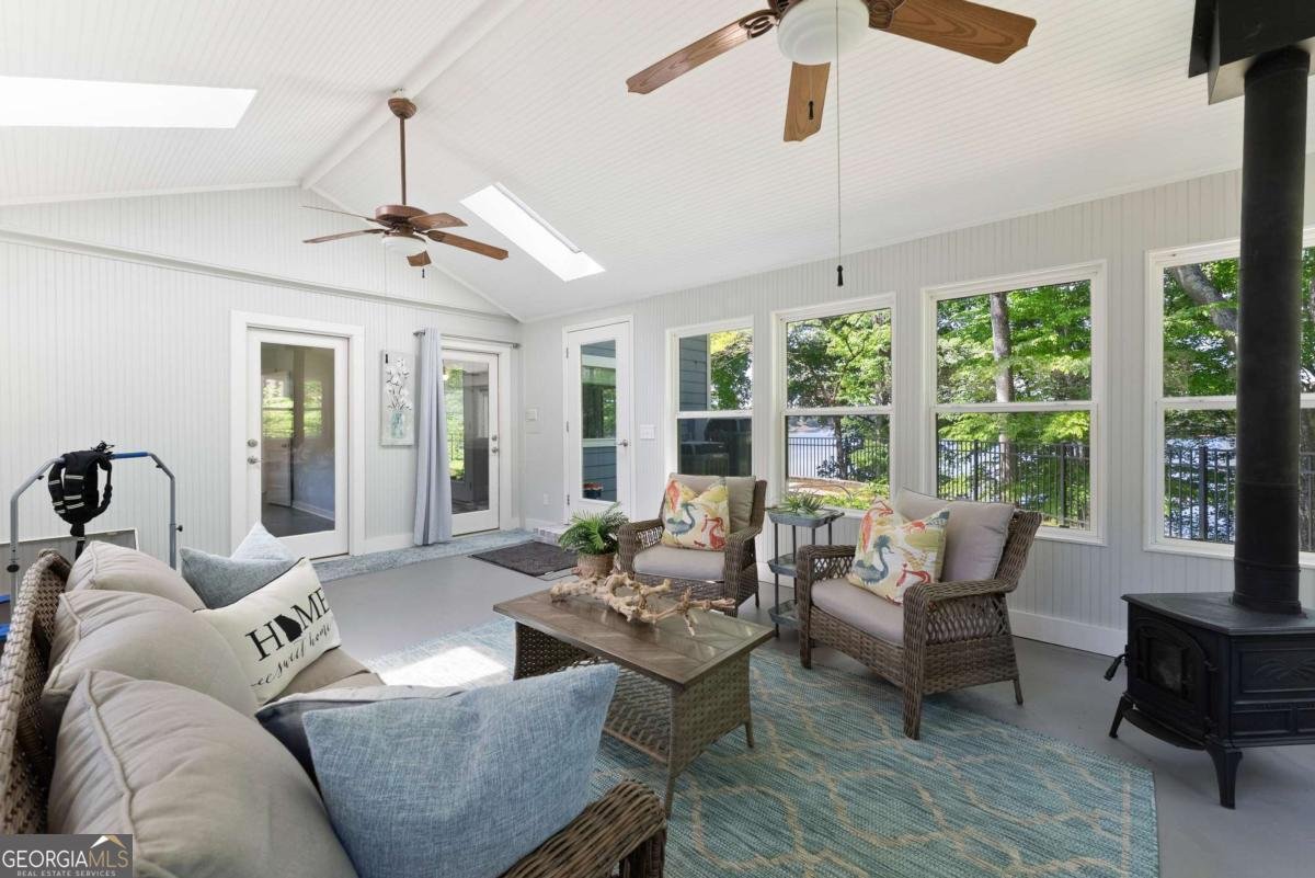 103 Mandalay Road Gainesville - Photo 36