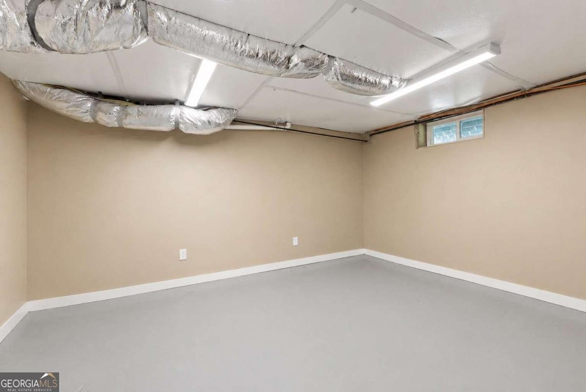 103 Mandalay Road Gainesville - Photo 38