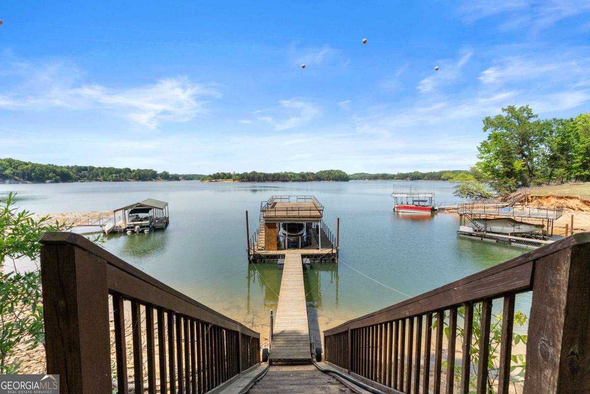103 Mandalay Road Gainesville - Photo 40