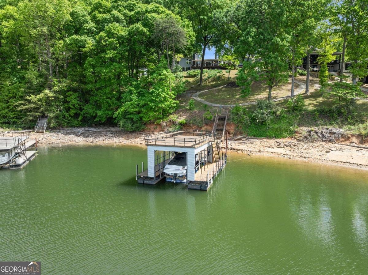 103 Mandalay Road Gainesville - Photo 42