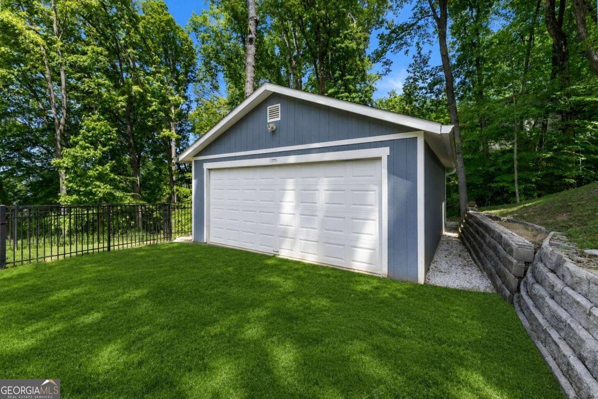 103 Mandalay Road Gainesville - Photo 44