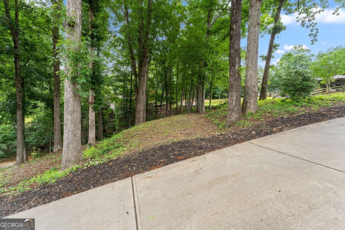 103 Mandalay Road Gainesville - Photo 45
