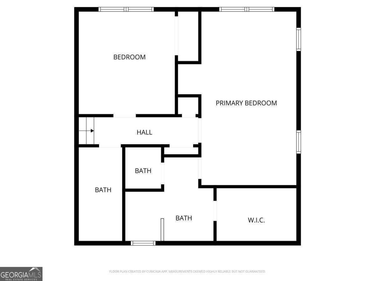 103 Mandalay Road Gainesville - Photo 48