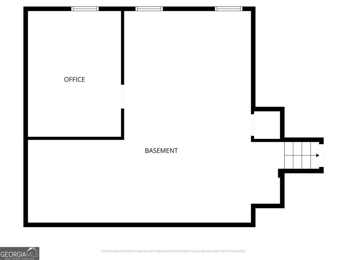 103 Mandalay Road Gainesville - Photo 50