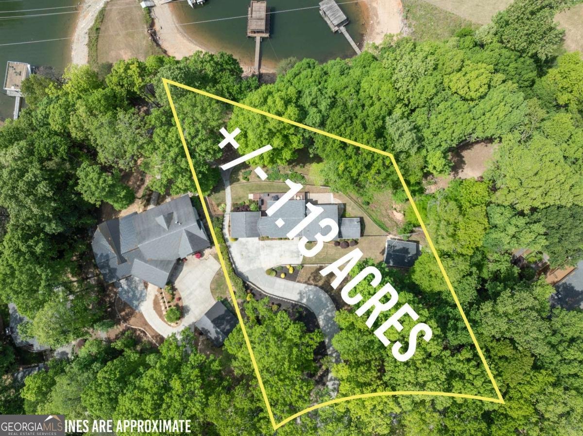 103 Mandalay Road Gainesville - Photo 7